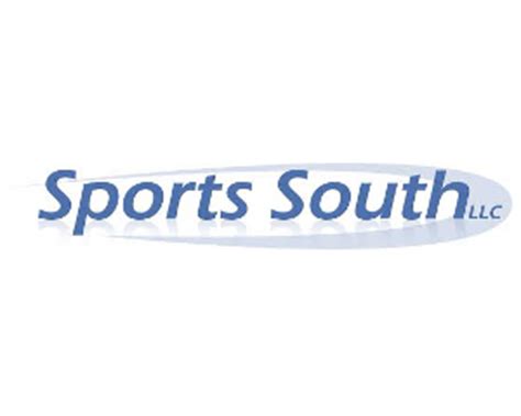 sports south llc shreveport la